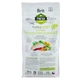 Сухий корм Brit Fresh для дорослих активних собак, з качкою та пшоном, 12 кг - зображення 3
