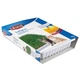 Трава Trixie Soft Grass для котів та кошенят, контейнер, 100 г - зображення 1