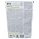 Сухий корм Brit GF VetDiet Cat Diabetes для котів, при цукровому діабеті, з куркою та горохом, 400 г - зображення 5
