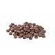 Сухой корм для щенков Brit Care Dog Hypoallergenic Puppy гипоаллергенный с ягнёнком 1 кг (MLZ9396) - изображение 2