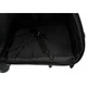 Переноска-рюкзак для собак Trixie Trolley на колесах черная/серая 32 x 45 x 25 см (MLZ6736) - изображение 7