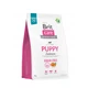 Корм сухий Brit Care Dog Grain-free Puppy для цуценят беззерновий з лососем 3 кг - изображение 1