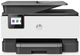 БФП HP OfficeJet Pro 9010e 4in1/A4/LAN/WiFi/Duplex/ADF 257G4B#629 (195161468582) - зображення 1