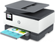 БФП HP OfficeJet Pro 9010e 4in1/A4/LAN/WiFi/Duplex/ADF 257G4B#629 (195161468582) - зображення 4