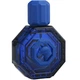 Stefano Ricci Royal Eagle Sport 50 ml чоловіча парфумована вода - зображення 2