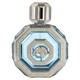 Stefano Ricci Royal Eagle Silver 100 ml мужская парфюмированная вода - изображение 1