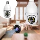 IP-камера видеонаблюдения Q16S-1 White - изображение 7