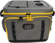 Термосумка CAT 50 can cooler GP-63486a (5711013098940) - зображення 1