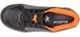 Вело обувь Ride Concepts Powerline (Orange), 42,5 - изображение 4