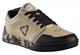 Вело обувь LEATT Shoe 3.0 Flat (Dune), 41 - изображение 1