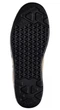 Вело обувь LEATT Shoe 3.0 Flat (Dune), 41 - изображение 4