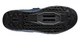 Вело обувь LEATT Shoe 4.0 Clip (Inked), 43 - изображение 4