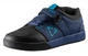 Вело обувь LEATT Shoe 4.0 Clip (Inked), 43 - изображение 5