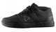 Взуття LEATT 4.0 Clip Shoe (Black), 42 - изображение 2