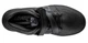 Взуття LEATT 4.0 Clip Shoe (Black), 42 - изображение 7