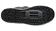 Взуття LEATT 4.0 Clip Shoe (Black), 42 - изображение 4