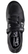 Вело обувь LEATT Shoe 5.0 Clip (Black), 41,5 - изображение 3