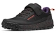 Взуття Ride Concepts Tallac Clip Shoe (Red), 41,5 - изображение 1