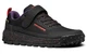Взуття Ride Concepts Tallac Clip Shoe (Red), 41,5 - изображение 2