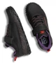 Взуття Ride Concepts Tallac Clip Shoe (Red), 41,5 - изображение 4