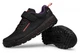 Взуття Ride Concepts Tallac Clip Shoe (Red), 41,5 - изображение 5