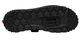 Взуття Ride Concepts Tallac Clip Shoe (Red), 41,5 - изображение 6