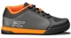 Вело обувь Ride Concepts Powerline (Orange), 42,5 - изображение 7