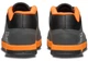 Вело обувь Ride Concepts Powerline (Orange), 42,5 - изображение 8