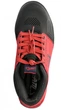 Взуття LEATT 3.0 Flat Shoe (Chili), 37 - зображення 2