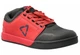 Взуття LEATT 3.0 Flat Shoe (Chili), 37 - зображення 8