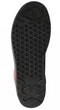Взуття LEATT 3.0 Flat Shoe (Chili), 37 - зображення 5