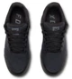 Взуття FOX UNION Shoe - CANVAS (Black), 41 - изображение 3