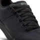 Взуття FOX UNION Shoe - CANVAS (Black), 41 - изображение 7