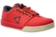 Взуття LEATT 2.0 Flat Shoe (Chili), 40,5 - зображення 3