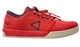 Взуття LEATT 2.0 Flat Shoe (Chili), 40,5 - зображення 4