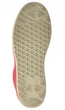 Взуття LEATT 2.0 Flat Shoe (Chili), 40,5 - зображення 5