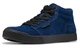 Взуття Ride Concepts Vice Mid (Navy), 45 - изображение 1