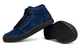 Взуття Ride Concepts Vice Mid (Navy), 45 - изображение 2