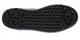 Вело обувь LEATT Shoe 2.0 Flat (Inked), 42,5 - изображение 4