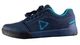 Вело обувь LEATT Shoe 2.0 Flat (Inked), 42,5 - изображение 6