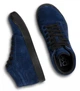Взуття Ride Concepts Vice Mid (Navy), 45 - изображение 7