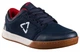 Вело обувь LEATT Shoe 2.0 Flat (Onyx), 41 (3022101543) - изображение 5