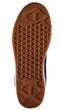 Вело обувь LEATT Shoe 2.0 Flat (Onyx), 41 (3022101543) - изображение 8