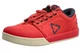Вело обувь LEATT Shoe 2.0 Flat (Chili), 41,5 - изображение 1