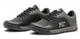 Вело обувь Ride Concepts Hellion Elite (Charcoal), 42 - изображение 1