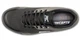 Вело обувь Ride Concepts Hellion Elite (Charcoal), 42 - изображение 4