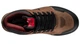 Вело обувь LEATT Shoe 3.0 Flat - Aaron Chase (Brown), 41,5 - изображение 3