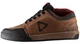 Вело обувь LEATT Shoe 3.0 Flat - Aaron Chase (Brown), 41,5 - изображение 6