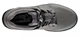 Взуття LEATT 2.0 Flat Shoe (Steel), 40,5 - зображення 3