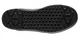 Взуття LEATT 2.0 Flat Shoe (Steel), 40,5 - зображення 8